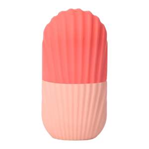 Skin: Ice Facial Roller for Face & Eye