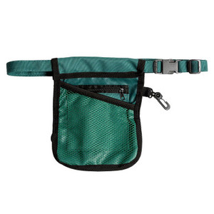 Utility Pouch Jade
