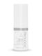 Probiome Probiotic Serum