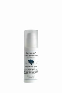 Moisturiser: Novrithen 50ml