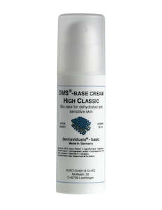 Base Cream -  High Classic