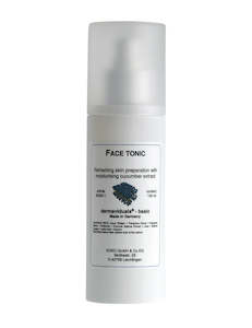 Face Tonic