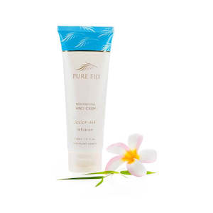 Pure Fiji: Hand Creme 120ml