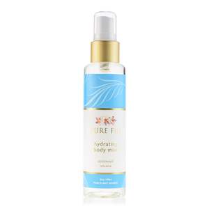 Pure Fiji: Body Mist 90ml