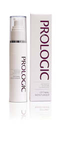 Prologic: Optimal Moisturiser