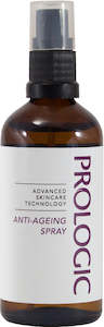 Prologic: Anti-Ageing Spray