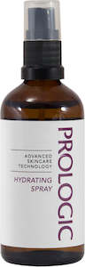 Prologic: Hydrating Spray