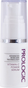 Prologic: Vitamin C Serum