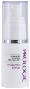 Prologic: Hydrating Serum