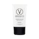 BB Cream
