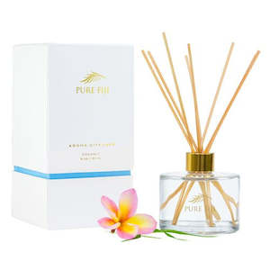 Christmas: Aroma Diffuser