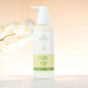 Dilo Rescue Gel - 90ml