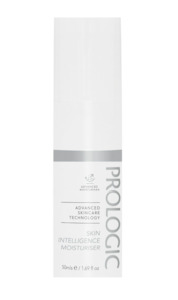 Prologic: Skin Intelligence Moisturiser