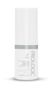 Skin Intelligence Serum