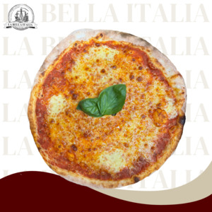 Margherita T/A