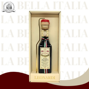 Francobollo 15 250ml L196