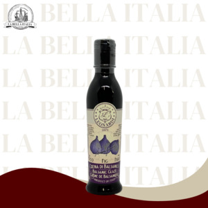 Fig Glaze 220g C0902
