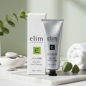All Skincare: Ultra Rich Hand Therapy – Skin Care for Ageing