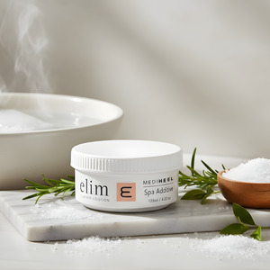 All Footcare: Spa Additive – Anti Odor Foot Soak