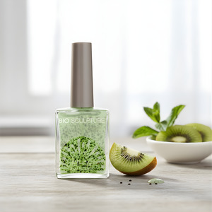 Ethos Kiwi Scrub