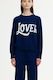 Kinney Lover Jumper - Indigo