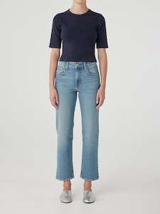 Denim: Erin Jean - Light TInt