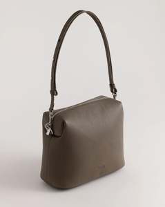 Accessories: Ch'lita Bag - Echo Deer Nappa