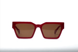 Accessories: Carnage - Rouge