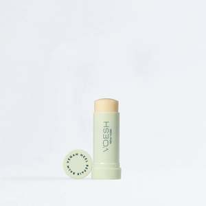 Solemate Heel Repair Balm – Mint 22ml