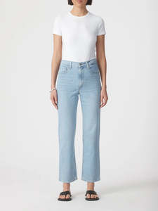 Cameron Jean - Dreams