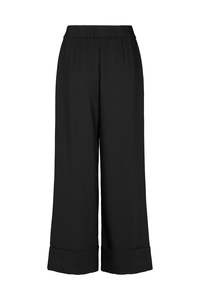 Kylie Pants - Black