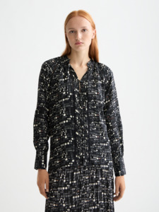 Moon Gardening Shirt