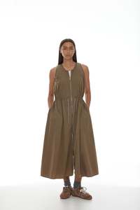 Sale Dresses: Lehecka Dress