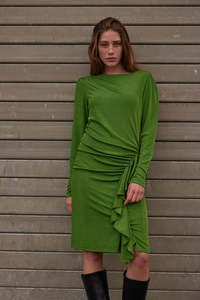 Sale Dresses: Afina Dress