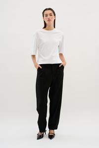 Karen by Simonsen Ramla Pants - Black