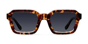 Nayah Sunglasses - Tigris Carbon