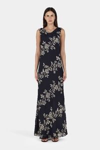 Dresses: Lyra Maxi Dress