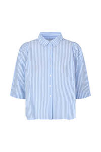 Bono Shirt - Stripe