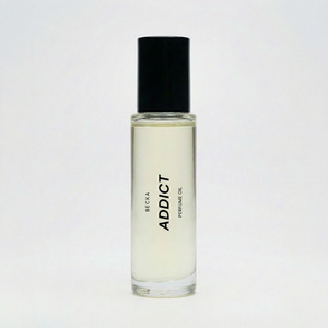 Becka Parfum - Addict