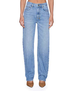 Denim: Ksubi Playback 2.0 Horizon Denim Jean