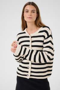 Une Cardigan
