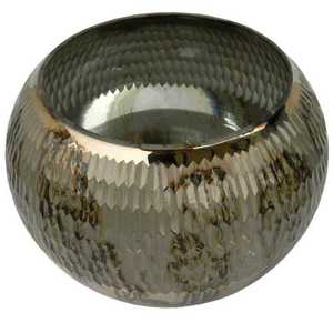 Products: Glass Candle Holder La Casa Life