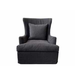 Hudson Occasional Chair La Casa Life