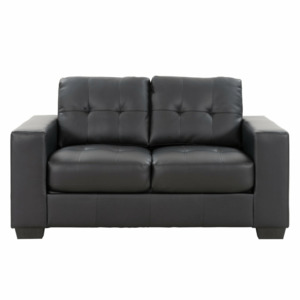 Metro 2 Seater Sofa La Casa Life