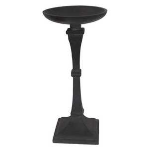 Ravello Candle Holder La Casa Life