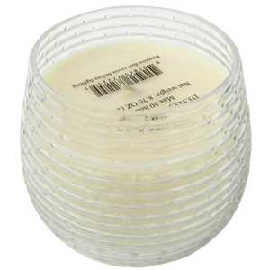 Soy Candle La Casa Life