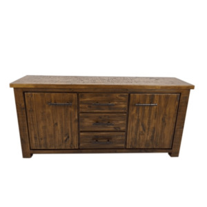 Products: Stanmore Buffet Table La Casa Life