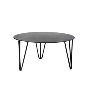 Products: Verona Coffee Table La Casa Life