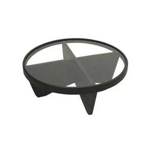 Products: Long Island Coffee Table La Casa Life