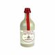 Red Wine Vinegar in Stone Bottle 500ml Pommery